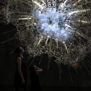 interactive installation, interactive architecture, cybernetics, responsive architecture, interactive art, digital fabrication, responsive art, responsive installation, living architecture, installation art, soft architecture, kinetic art, kinetic installation, responsive environments, interacitve environments, cyber-physical