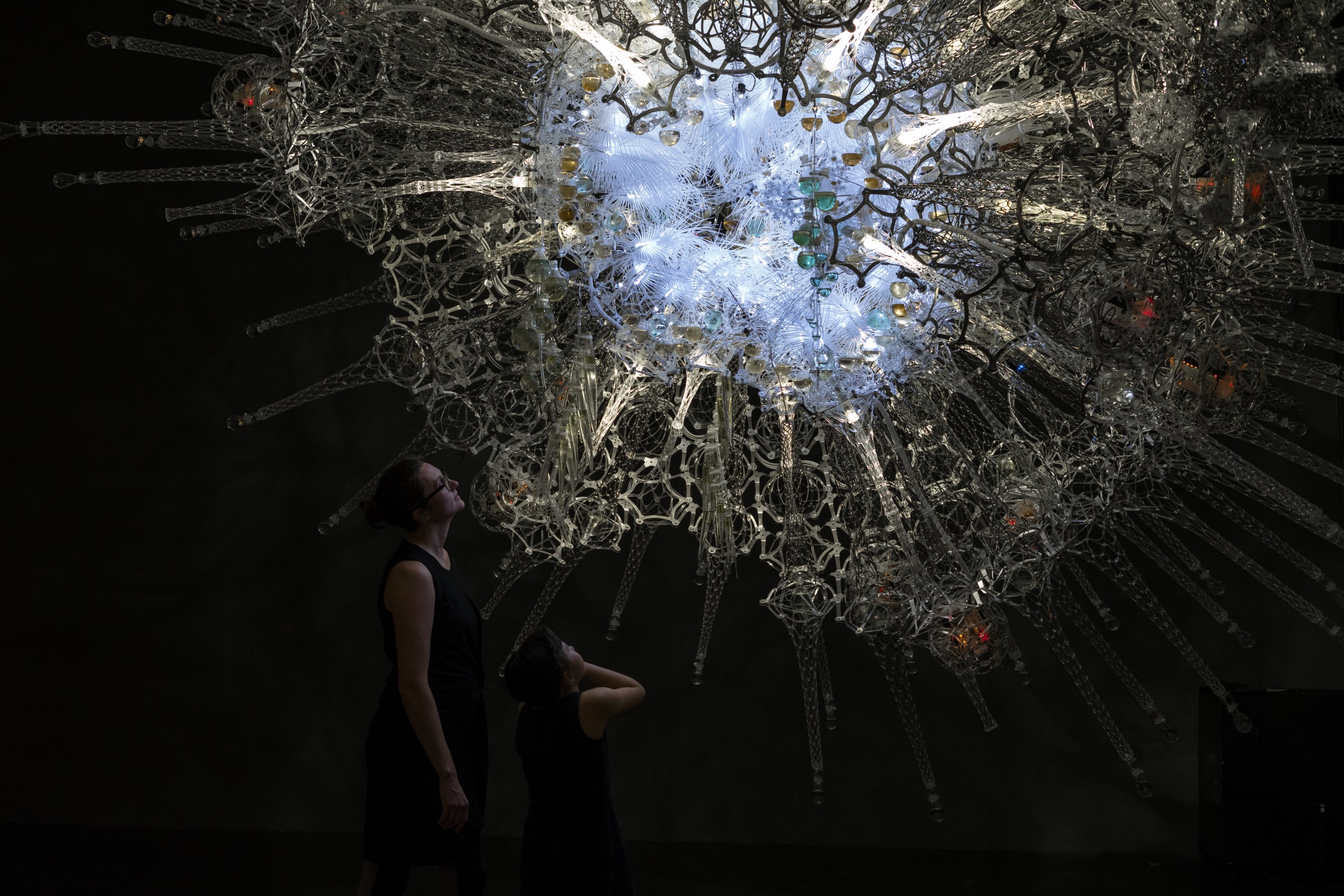 , interactive installation, interactive architecture, cybernetics, responsive architecture, interactive art, digital fabrication, responsive art, responsive installation, living architecture, installation art, soft architecture, kinetic art, kinetic installation, responsive environments, interacitve environments, cyber-physical, art tech, art and technology, creative technology, new media art