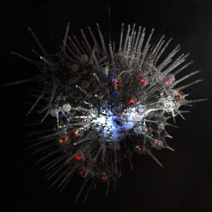 interactive installation, interactive architecture, cybernetics, responsive architecture, interactive art, digital fabrication, responsive art, responsive installation, living architecture, installation art, soft architecture, kinetic art, kinetic installation, responsive environments, interacitve environments, cyber-physical