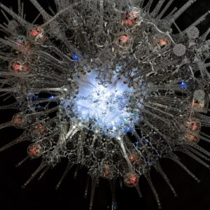 interactive installation, interactive architecture, cybernetics, responsive architecture, interactive art, digital fabrication, responsive art, responsive installation, living architecture, installation art, soft architecture, kinetic art, kinetic installation, responsive environments, interacitve environments, cyber-physical