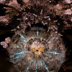 interactive installation, interactive architecture, cybernetics, responsive architecture, interactive art, digital fabrication, responsive art, responsive installation, living architecture, installation art, soft architecture, kinetic art, kinetic installation, responsive environments, interacitve environments, cyber-physical