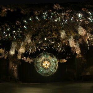 interactive installation, interactive architecture, cybernetics, responsive architecture, interactive art, digital fabrication, responsive art, responsive installation, living architecture, installation art, soft architecture, kinetic art, kinetic installation, responsive environments, interacitve environments, cyber-physical