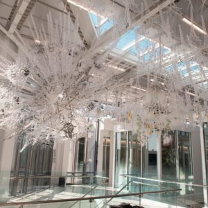 interactive installation, interactive architecture, cybernetics, responsive architecture, interactive art, digital fabrication, responsive art, responsive installation, living architecture, installation art, soft architecture, kinetic art, kinetic installation, responsive environments, interacitve environments, cyber-physical