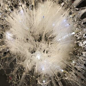 interactive installation, interactive architecture, cybernetics, responsive architecture, interactive art, digital fabrication, responsive art, responsive installation, living architecture, installation art, soft architecture, kinetic art, kinetic installation, responsive environments, interacitve environments, cyber-physical