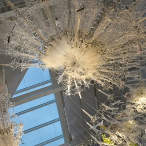 interactive installation, interactive architecture, cybernetics, responsive architecture, interactive art, digital fabrication, responsive art, responsive installation, living architecture, installation art, soft architecture, kinetic art, kinetic installation, responsive environments, interacitve environments, cyber-physical