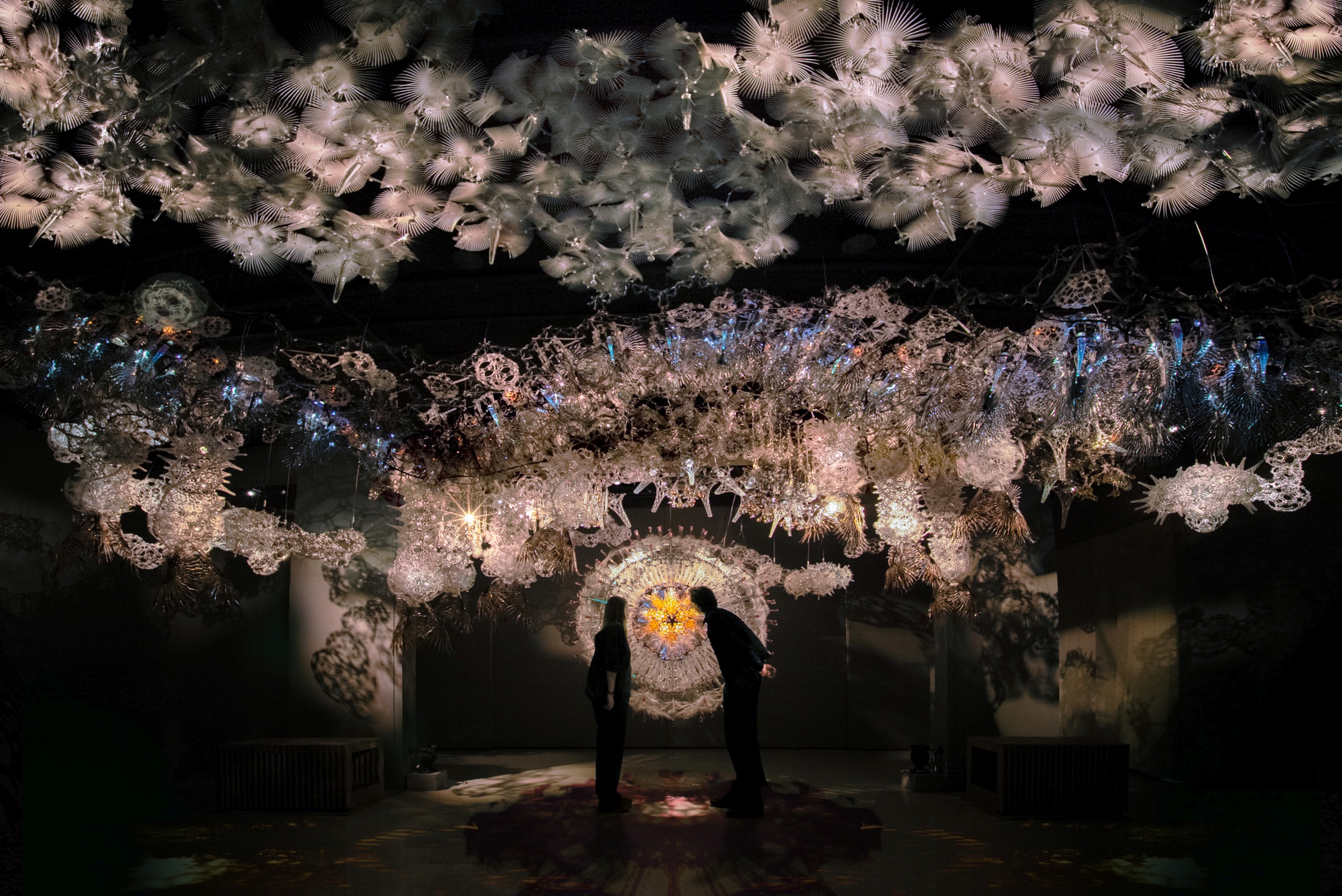 , interactive installation, interactive architecture, cybernetics, responsive architecture, interactive art, digital fabrication, responsive art, responsive installation, living architecture, installation art, soft architecture, kinetic art, kinetic installation, responsive environments, interacitve environments, cyber-physical, art tech, art and technology, creative technology, new media art