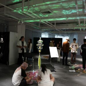 interactive installation, interactive architecture, cybernetics, responsive architecture, interactive art, digital fabrication, responsive art, responsive installation, living architecture, installation art, soft architecture, kinetic art, kinetic installation, responsive environments, interacitve environments, cyber-physical