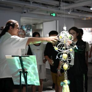 interactive installation, interactive architecture, cybernetics, responsive architecture, interactive art, digital fabrication, responsive art, responsive installation, living architecture, installation art, soft architecture, kinetic art, kinetic installation, responsive environments, interacitve environments, cyber-physical