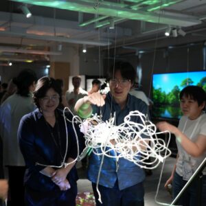 interactive installation, interactive architecture, cybernetics, responsive architecture, interactive art, digital fabrication, responsive art, responsive installation, living architecture, installation art, soft architecture, kinetic art, kinetic installation, responsive environments, interacitve environments, cyber-physical