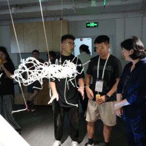 interactive installation, interactive architecture, cybernetics, responsive architecture, interactive art, digital fabrication, responsive art, responsive installation, living architecture, installation art, soft architecture, kinetic art, kinetic installation, responsive environments, interacitve environments, cyber-physical