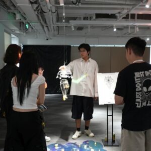 interactive installation, interactive architecture, cybernetics, responsive architecture, interactive art, digital fabrication, responsive art, responsive installation, living architecture, installation art, soft architecture, kinetic art, kinetic installation, responsive environments, interacitve environments, cyber-physical