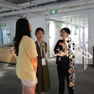 interactive installation, interactive architecture, cybernetics, responsive architecture, interactive art, digital fabrication, responsive art, responsive installation, living architecture, installation art, soft architecture, kinetic art, kinetic installation, responsive environments, interacitve environments, cyber-physical