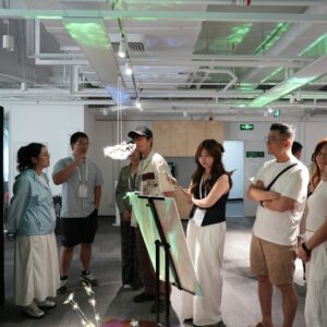 interactive installation, interactive architecture, cybernetics, responsive architecture, interactive art, digital fabrication, responsive art, responsive installation, living architecture, installation art, soft architecture, kinetic art, kinetic installation, responsive environments, interacitve environments, cyber-physical