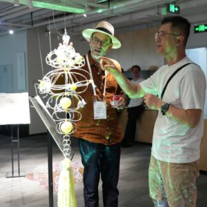 interactive installation, interactive architecture, cybernetics, responsive architecture, interactive art, digital fabrication, responsive art, responsive installation, living architecture, installation art, soft architecture, kinetic art, kinetic installation, responsive environments, interacitve environments, cyber-physical