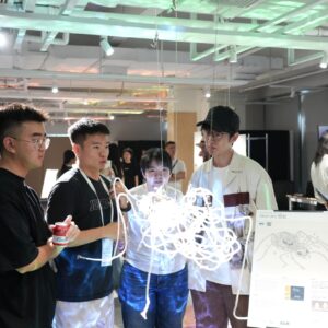 interactive installation, interactive architecture, cybernetics, responsive architecture, interactive art, digital fabrication, responsive art, responsive installation, living architecture, installation art, soft architecture, kinetic art, kinetic installation, responsive environments, interacitve environments, cyber-physical