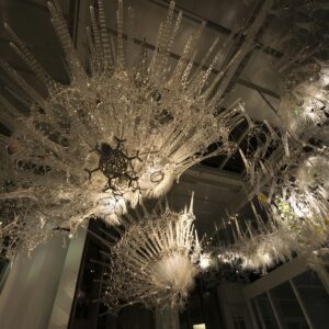 interactive installation, interactive architecture, cybernetics, responsive architecture, interactive art, digital fabrication, responsive art, responsive installation, living architecture, installation art, soft architecture, kinetic art, kinetic installation, responsive environments, interacitve environments, cyber-physical