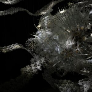 interactive installation, interactive architecture, cybernetics, responsive architecture, interactive art, digital fabrication, responsive art, responsive installation, living architecture, installation art, soft architecture, kinetic art, kinetic installation, responsive environments, interacitve environments, cyber-physical