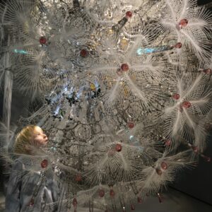 interactive installation, interactive architecture, cybernetics, responsive architecture, interactive art, digital fabrication, responsive art, responsive installation, living architecture, installation art, soft architecture, kinetic art, kinetic installation, responsive environments, interacitve environments, cyber-physical