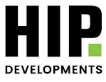 HIP Developments Inc.
