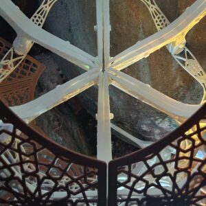 interactive installation, interactive architecture, cybernetics, responsive architecture, interactive art, digital fabrication, responsive art, responsive installation, living architecture, installation art, soft architecture, kinetic art, kinetic installation, responsive environments, interacitve environments, cyber-physical