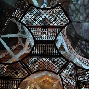 interactive installation, interactive architecture, cybernetics, responsive architecture, interactive art, digital fabrication, responsive art, responsive installation, living architecture, installation art, soft architecture, kinetic art, kinetic installation, responsive environments, interacitve environments, cyber-physical