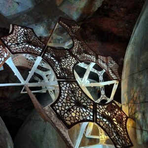 interactive installation, interactive architecture, cybernetics, responsive architecture, interactive art, digital fabrication, responsive art, responsive installation, living architecture, installation art, soft architecture, kinetic art, kinetic installation, responsive environments, interacitve environments, cyber-physical