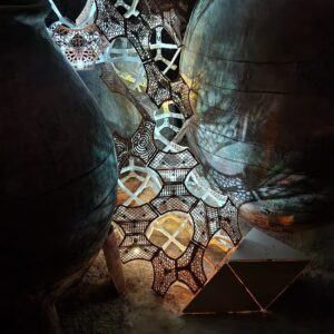 interactive installation, interactive architecture, cybernetics, responsive architecture, interactive art, digital fabrication, responsive art, responsive installation, living architecture, installation art, soft architecture, kinetic art, kinetic installation, responsive environments, interacitve environments, cyber-physical