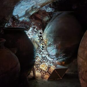 interactive installation, interactive architecture, cybernetics, responsive architecture, interactive art, digital fabrication, responsive art, responsive installation, living architecture, installation art, soft architecture, kinetic art, kinetic installation, responsive environments, interacitve environments, cyber-physical