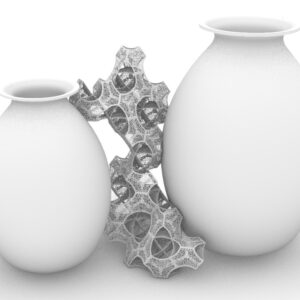 interactive installation, interactive architecture, cybernetics, responsive architecture, interactive art, digital fabrication, responsive art, responsive installation, living architecture, installation art, soft architecture, kinetic art, kinetic installation, responsive environments, interacitve environments, cyber-physical