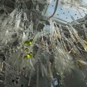 interactive installation, interactive architecture, cybernetics, responsive architecture, interactive art, digital fabrication, responsive art, responsive installation, living architecture, installation art, soft architecture, kinetic art, kinetic installation, responsive environments, interacitve environments, cyber-physical