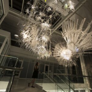 interactive installation, interactive architecture, cybernetics, responsive architecture, interactive art, digital fabrication, responsive art, responsive installation, living architecture, installation art, soft architecture, kinetic art, kinetic installation, responsive environments, interacitve environments, cyber-physical