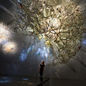 interactive installation, interactive architecture, cybernetics, responsive architecture, interactive art, digital fabrication, responsive art, responsive installation, living architecture, installation art, soft architecture, kinetic art, kinetic installation, responsive environments, interacitve environments, cyber-physical