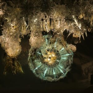 interactive installation, interactive architecture, cybernetics, responsive architecture, interactive art, digital fabrication, responsive art, responsive installation, living architecture, installation art, soft architecture, kinetic art, kinetic installation, responsive environments, interacitve environments, cyber-physical