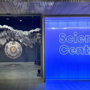 interactive installation, interactive architecture, cybernetics, responsive architecture, interactive art, digital fabrication, responsive art, responsive installation, living architecture, installation art, soft architecture, kinetic art, kinetic installation, responsive environments, interacitve environments, cyber-physical