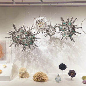 interactive installation, interactive architecture, cybernetics, responsive architecture, interactive art, digital fabrication, responsive art, responsive installation, living architecture, installation art, soft architecture, kinetic art, kinetic installation, responsive environments, interacitve environments, cyber-physical