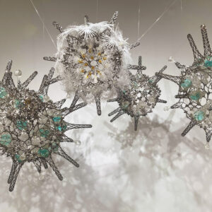 interactive installation, interactive architecture, cybernetics, responsive architecture, interactive art, digital fabrication, responsive art, responsive installation, living architecture, installation art, soft architecture, kinetic art, kinetic installation, responsive environments, interacitve environments, cyber-physical