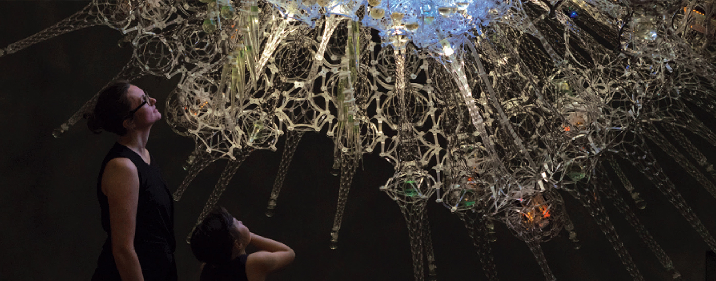 , interactive installation, interactive architecture, cybernetics, responsive architecture, interactive art, digital fabrication, responsive art, responsive installation, living architecture, installation art, soft architecture, kinetic art, kinetic installation, responsive environments, interacitve environments, cyber-physical, art tech, art and technology, creative technology, new media art