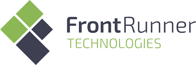 FrontRunner Technologies