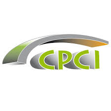 The Canadian Precast Prestressed Concrete Institute (CPCI)