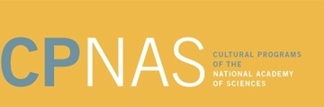 Cultural Programs of the National Academy of Sciences (CPNAS)